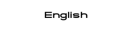 English