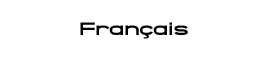 Fran�ais